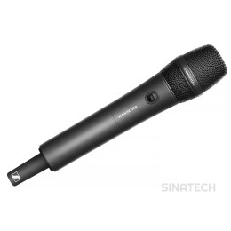 Sennheiser EW-DP 835 Set (Q1-6)