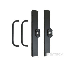 TVlogic RMK-182
