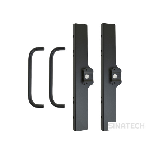 TVlogic RMK-182