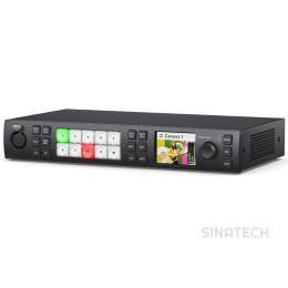 Blackmagic ATEM 1 M/E Constellation HD