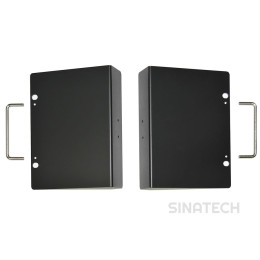 TVlogic RMK-095-S