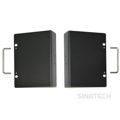 TVlogic RMK-095-S