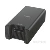 SONY AXS-AR3