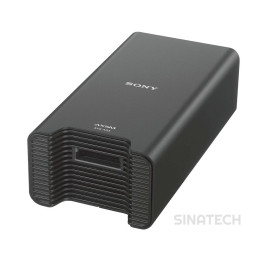 SONY AXS-AR3