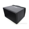 TVlogic Hood-F10