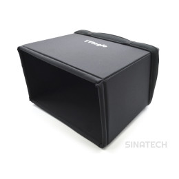 TVlogic Hood-F10