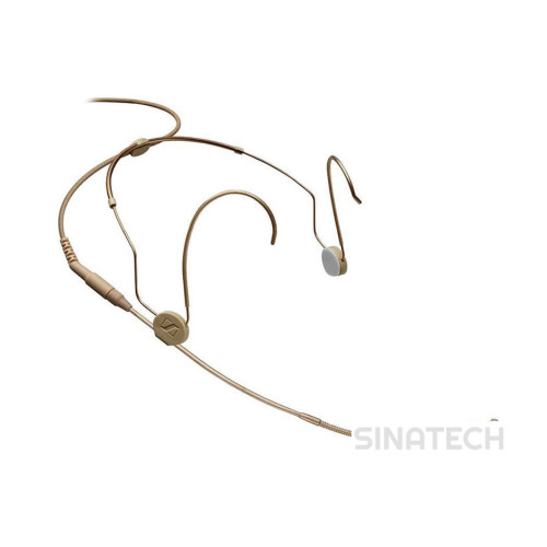 SENNHEISER HSP 4-3