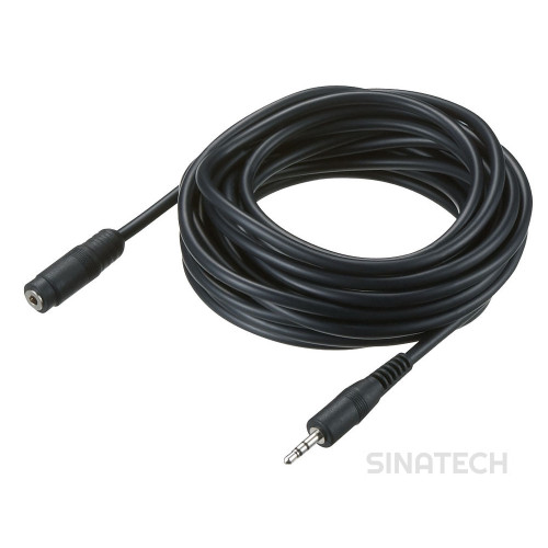 Libec EX-530DV