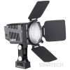 SWIT S-2060
