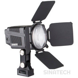 SWIT S-2060