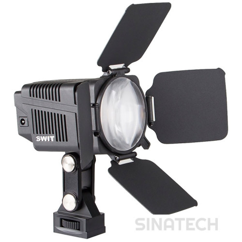 SWIT S-2060