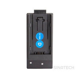 SWIT S-7000D