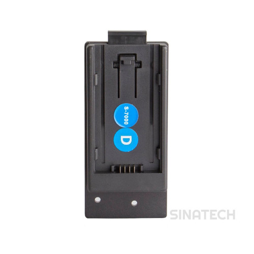 SWIT S-7000D