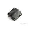 THE LAV CONCEALER FOR DPA 4071 BLACK