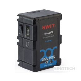 SWIT HB-A290B