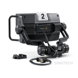 Blackmagic URSA Studio Viewfinder G2