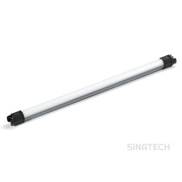 Nanlite PavoTube II 15C 1KIT