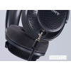 Sony MDR-MV1
