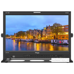 TVlogic LXM-180P