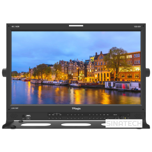 TVlogic LXM-180P