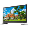 TVlogic LVM-328W