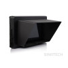 SWIT S-1053FF Luxury package