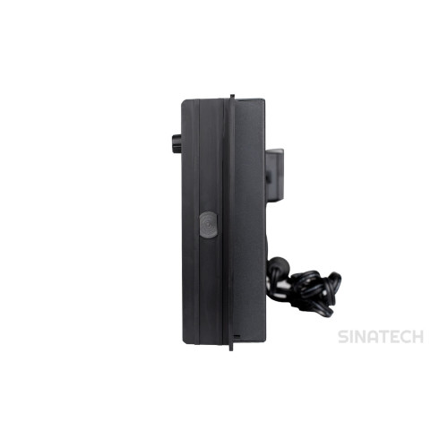SWIT M-1073H