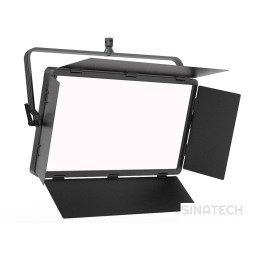 SWIT CL-120D