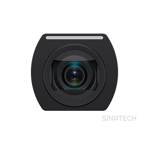SONY SRG-XB25B