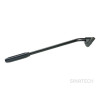 Sachtler System aktiv6 flowtech75 GS