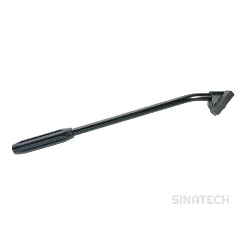 Sachtler System aktiv6 flowtech75 GS