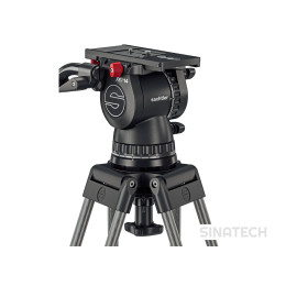 Sachtler System FSB 14T Mk II ENG CF GS