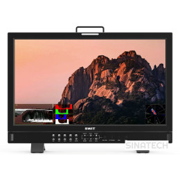 SWIT BM-H245