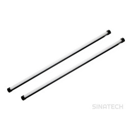 Nanlite PavoTube II 30X RGB 2KIT