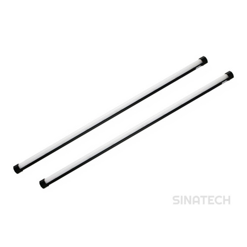 Nanlite PavoTube II 30X RGB 2KIT