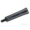 Sennheiser SKM 300 G4-S-AW+
