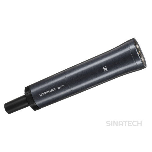 Sennheiser SKM 300 G4-S-AW+