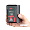 SWIT MINO-S70
