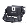 SONY HDVF-EL70
