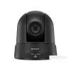 SONY SRG-300HC