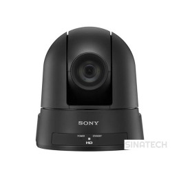 SONY SRG-300HC