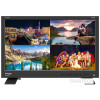 TVlogic LXM-320P