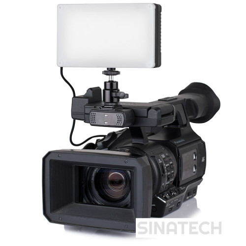 SWIT S-2241D