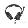 Sennheiser HMD 300 X3K1