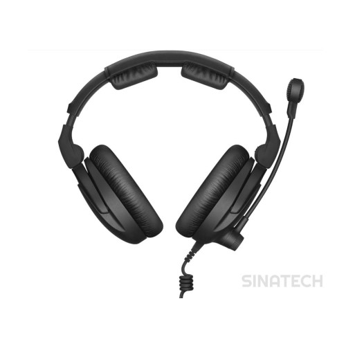 Sennheiser HMD 300 X3K1