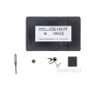 SANKEN COS-11DPT-GY
