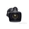 Canon CJ12ex4.3B IASE