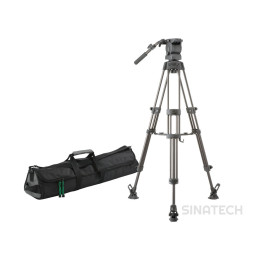 Libec RS-350DM