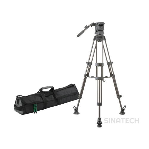 Libec RS-350DM