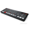 Blackmagic ATEM Mini Extreme